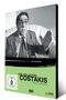 Arthaus Art Documentary: George Costakis - The Collector, DVD