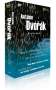 Antonin Dvorak: Antonin Dvorak - Masterworks, DVD,DVD,DVD