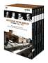Deutsche Oper Berlin - 100 Jahre (1912-2012), 6 DVDs