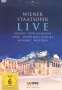 : Wiener Staatsoper Live, DVD,DVD,DVD