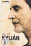 : The Jiri Kylian Edition, DVD,DVD,DVD,DVD,DVD,DVD,DVD,DVD,DVD,DVD