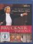 Anton Bruckner: Symphonie Nr.4, BR