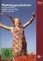 Aija Bley: Mädchengeschichten, DVD