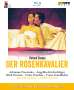 Richard Strauss (1864-1949): Der Rosenkavalier, Blu-ray Disc