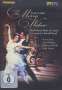 National Ballet of Canada: The Merry Widow, DVD