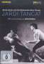 Nederlands Dans Theater: Jardi Tancat, DVD