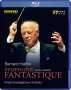 Hector Berlioz: Symphonie fantastique, BR
