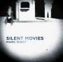 Marc Ribot (geb. 1954): Silent Movies, LP