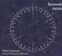 Steve Coleman: Synovial Joints, CD