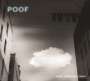 Zooid (Henry Threadgill): Poof, LP