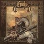 High Command: Beyond The Wall Of Desolation, CD, CD