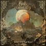 High Command: Eclipse Of The Dual Moons, CD, CD