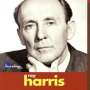 Roy Harris: Symphonie Nr.5, CD