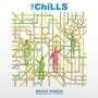 The Chills: Brave Words (Expanded Edition), CD