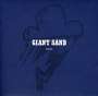 Giant Sand: Storm (25th Anniversary Edition), CD
