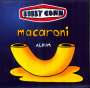 Bobby Conn: Macaroni, CD