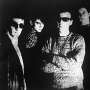Television Personalities (TV Personalities): The Painted Word, CD