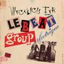 Wreckless Eric: Le Beat Group Électrique, CD, CD
