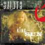 The Saints: King Of The Sun / King Of The Midnight Sun, CD,CD
