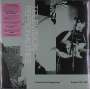 Television Personalities (TV Personalities): Some Kind Of Happening: Singles 1978 - 1989, LP,LP,SIN