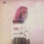 Jane Weaver: Loops In The Secret Society (Limited Edition) (Pink Vinyl), 2 LPs