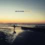 Kristin Hersh: Crooked (Reissue) (remastered & remixed), LP