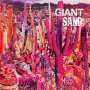 Giant Sand: Recounting The Ballads Of Thin Line Men, CD