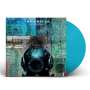 The Chills: Scatterbrain (Sky Blue Vinyl), LP