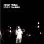 Maria McKee: Live In Hamburg (Limited Edition), 2 LPs