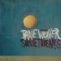 Jane Weaver: Sunset Dreams EP, Single 12"