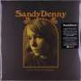 Sandy Denny: Early Home Recordings, LP,LP