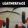 Leatherface: Mush, CD