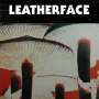 Leatherface: Mush (remastered) (Limited Edition) (White Vinyl), LP