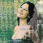 : Monica Groop - Französische Opernarien, CD