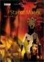 Francis Poulenc: Stabat Mater, DVD