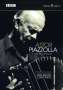 Astor Piazzolla (1921-1992): Astor Piazzolla - In Portrait, DVD