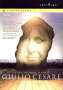Georg Friedrich Händel: Giulio Cesare in Egitto, DVD,DVD,DVD