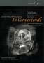 Jean Philippe Rameau: In Convertendo (Motette), DVD