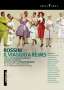 Gioacchino Rossini: Il Viaggio a Reims, DVD