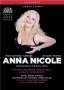 Mark-Anthony Turnage: Anna Nicole, DVD