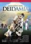 Georg Friedrich Händel: Deidamia, DVD