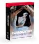 : Royal Ballet Covent Garden: Tschaikowsky - The Classic Ballets, DVD,DVD,DVD
