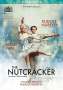 : Royal Ballet - Der Nussknacker, DVD