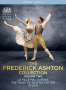 : The Frederick Ashton Collection Vol.2, DVD,DVD,DVD