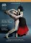 : Royal Ballet - Within The Golden Hour / Medusa / Flight Pattern, DVD