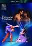 The Royal Ballet: The Christopher Wheeldon Collection, 3 DVDs