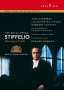 Giuseppe Verdi: Stiffelio, DVD