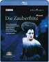 Wolfgang Amadeus Mozart: Die Zauberflöte (Blu-ray), BR