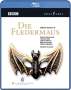 Johann Strauss II: Die Fledermaus (Blu-ray), BR