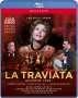 Giuseppe Verdi: La Traviata, BR